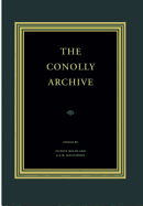 The Conolly Archive