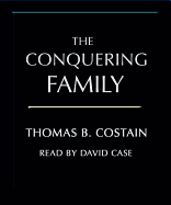 The Conquering Family