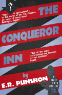 The Conqueror Inn