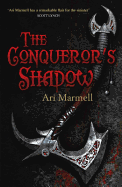 The Conqueror's Shadow