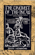 The Conquest of the Incas