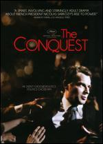 The Conquest