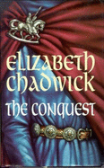 The Conquest