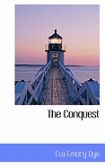 The Conquest