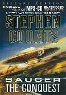 The Conquest