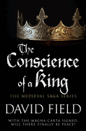 The Conscience of a King