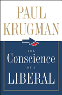 The Conscience of a Liberal
