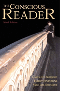 The Conscious Reader