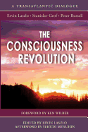 The Consciousness Revolution