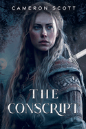 The Conscript