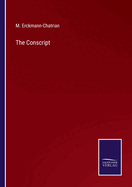 The Conscript