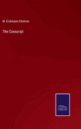 The Conscript