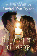 The Consequence of Revenge