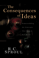 The Consequences of Ideas