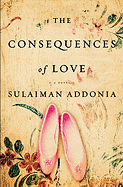 The Consequences of Love