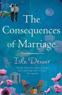 The Consequences Of Marriage