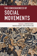 The Consequences of Social Movements