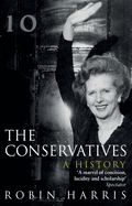 The Conservatives - a History
