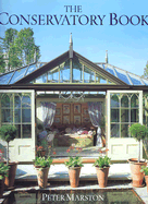 The Conservatory Book