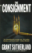 The Consignment