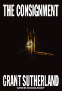 The Consignment