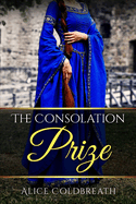 The Consolation Prize