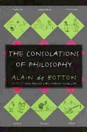 The Consolations of Philosophy