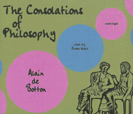 The Consolations of Philosophy
