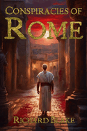 The Conspiracies of Rome