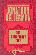 The Conspiracy Club