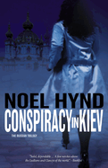 The Conspiracy in Kiev