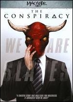 The Conspiracy