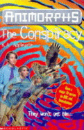 The Conspiracy