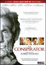 The Conspirator