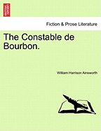 The Constable de Bourbon