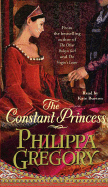 The Constant Princess
