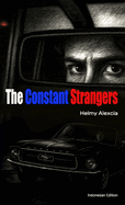 The Constant Strangers