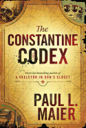 The Constantine Codex