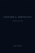 The Constitution and the Economy: Objective Theory and Critical Commentary