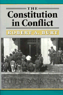 The Constitution in Conflict