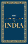 The Constitution of India