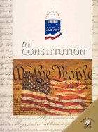 The Constitution