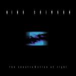 The ConstruKction Of Light