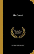 The Consul