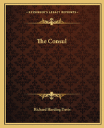 The Consul