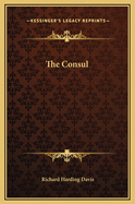 The Consul