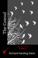 The Consul