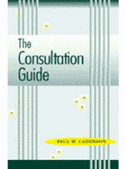 The Consultation Guide