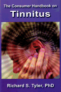The Consumer Handbook on Tinnitus