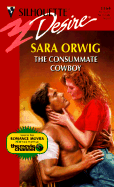 The Consummate Cowboy